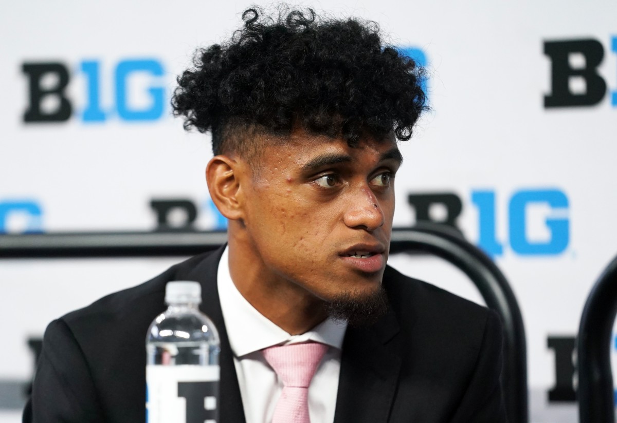 taulia tagovailoa media days